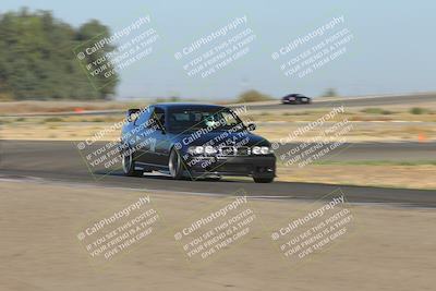 media/Oct-04-2025-OnGrid (Sat) [[44bd565ffa]]/Blue Group/SunSet/